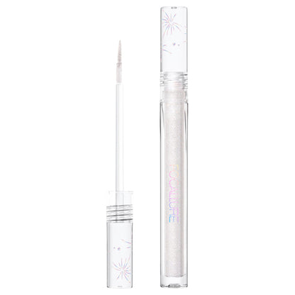 FOCALLURE Fairy Glitter Liner (S01 Fairy Diamond), 1.5g