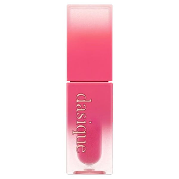 dasique Juicy Dewy Tint (#07 Cherry Soda)