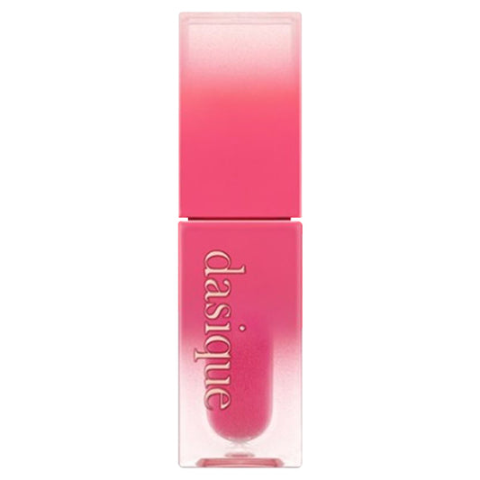 dasique Juicy Dewy Tint (#07 Cherry Soda)