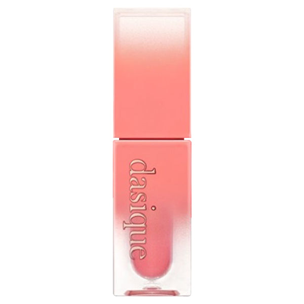 Juicy Dewy Tint, #06 Rose Apple, 3.5g