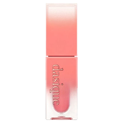 Juicy Dewy Tint, #06 Rose Apple, 3.5g