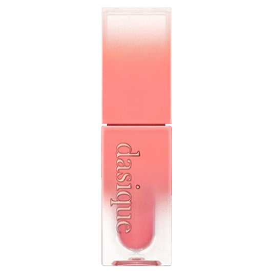 Juicy Dewy Tint, #06 Rose Apple, 3.5g