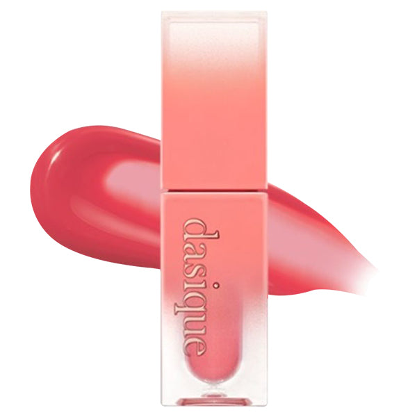 Juicy Dewy Tint, #06 Rose Apple, 3.5g