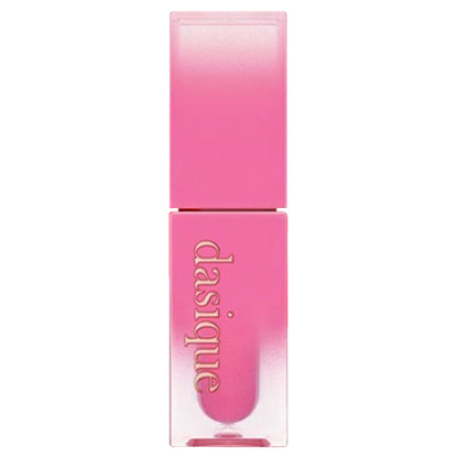 dasique Juicy Dewy Tint, #05 Mauve Berry, 3.5g