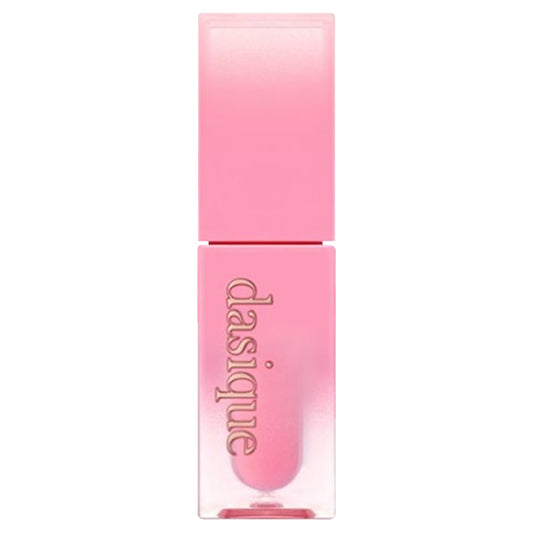 Juicy Dewy Tint, #03 Pinguava, 3.5g