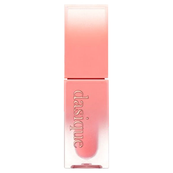 dasique Juicy Dewy Tint, ♯02 Melon Sherbet, 3.5g
