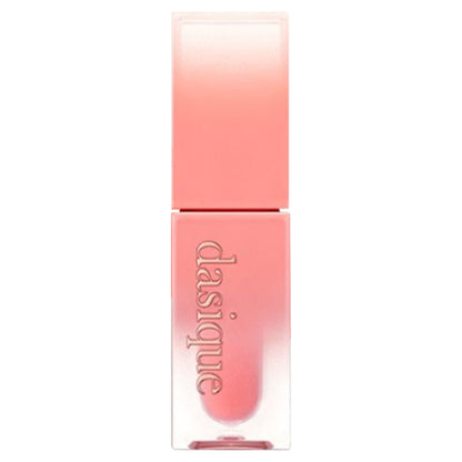 dasique Juicy Dewy Tint, ♯02 Melon Sherbet, 3.5g