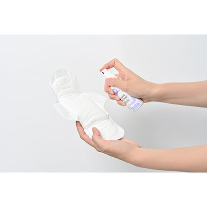 Delicate Care Mist, 90g