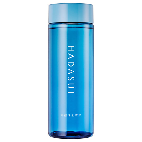 Hadasui Skin Lotion, 400ml