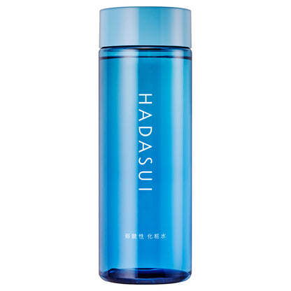 Hadasui Skin Lotion, 400ml