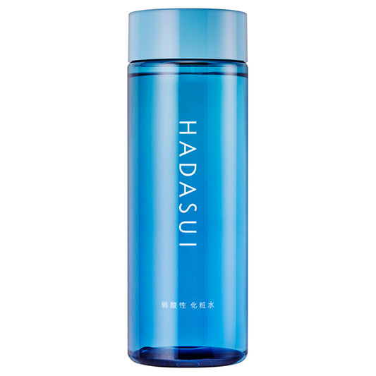Hadasui Skin Lotion, 400ml