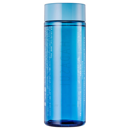 Hadasui Skin Lotion, 400ml