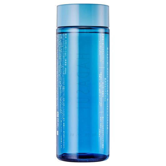 Hadasui Skin Lotion, 400ml