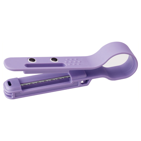 Hair Cut Monster Easy Bangs Self-Cutter
