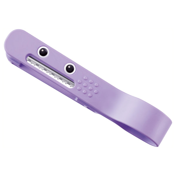 Hair Cut Monster Easy Bangs Self-Cutter