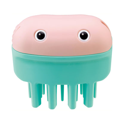 Hair Cut Monster Easy Hair Cut Brush