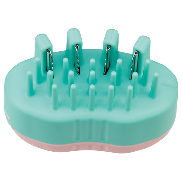 Hair Cut Monster Easy Hair Cut Brush
