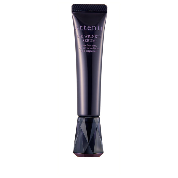 Attenir Eye Wrinkle Serum, 15g