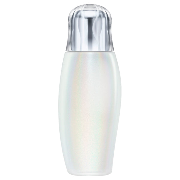 DEW Afterglow Drops Blanket and Nap, 170ml, Soap & Jasmine scents