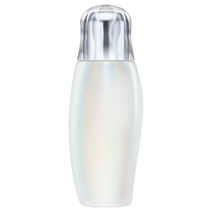 DEW Afterglow Drops Blanket and Nap, 170ml, Soap & Jasmine scents