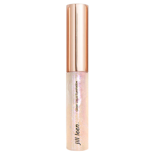 jill leen. Star Glitter Liner (A22 Aurora Gemini)