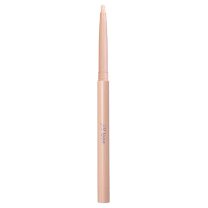 jill leen. ジルリーン Tear Eyelid Pencil, 034 Light Beige, 0.2g