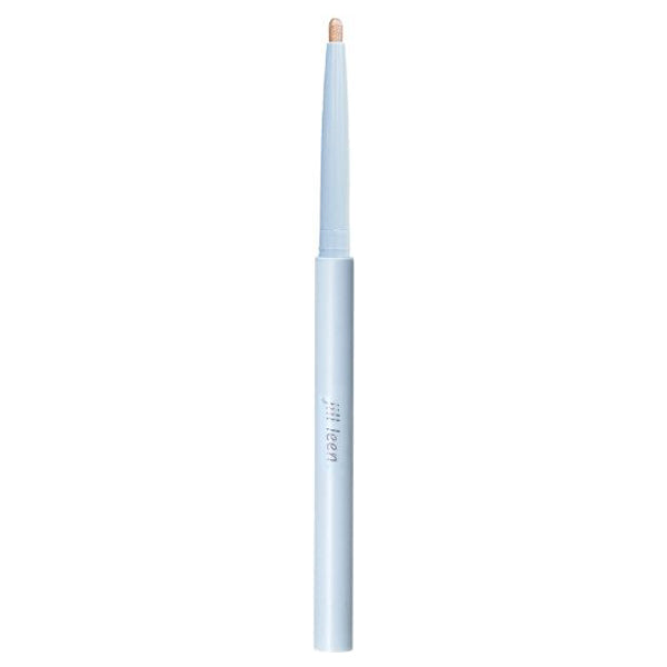 jill leen. ジルリーン Tear Eyelid Pencil, 103 Champagne Gold, 0.2g