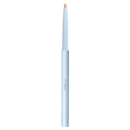 jill leen. ジルリーン Tear Eyelid Pencil, 103 Champagne Gold, 0.2g