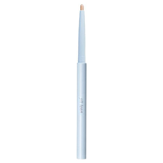 jill leen. ジルリーン Tear Eyelid Pencil, 103 Champagne Gold, 0.2g