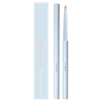 jill leen. Tear Eyelid Pencil (102 Peach Fizz)