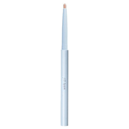 jill leen. Tear Eyelid Pencil (101 Champagne Pink)
