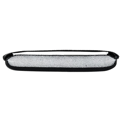 TIRTIR SOFT SHELL CUSHION PUFF, 11g