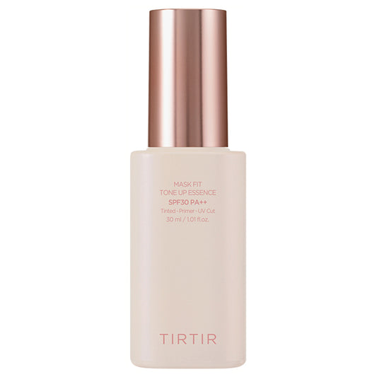 TIRTIR Mask Fit Tone Up Essence, 30ml