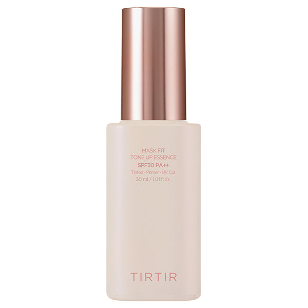 TIRTIR Mask Fit Tone Up Essence, 30ml