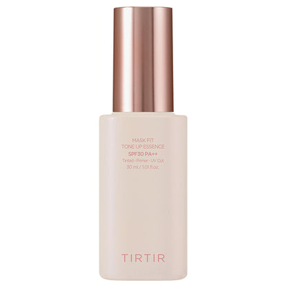 TIRTIR MASK FIT TONE UP ESSENCE, 30ml