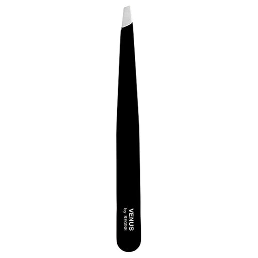 Regine Venus Tweezers (Black)