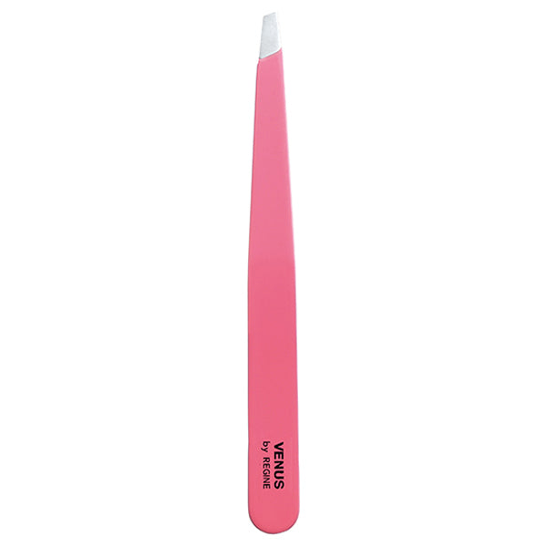 Regine Venus Tweezers (Pink)