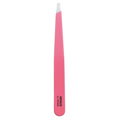 Regine Venus Tweezers (Pink)