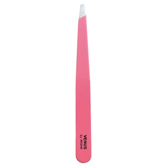 Regine Venus Tweezers (Pink)