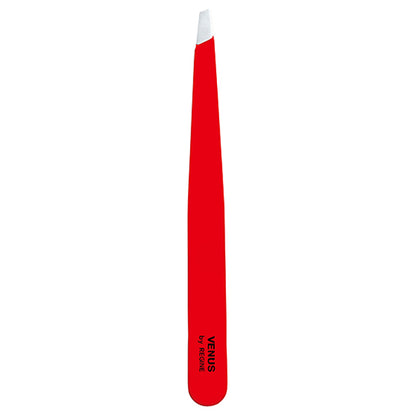 Regine Venus Tweezers (Red)