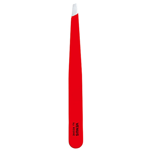 Regine Venus Tweezers (Red)