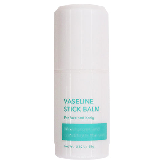 Stick-type moisturizer Vaseline Stick Balm, 15g