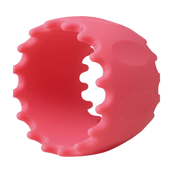 Mantensha Visager Minulas Massager, 60g