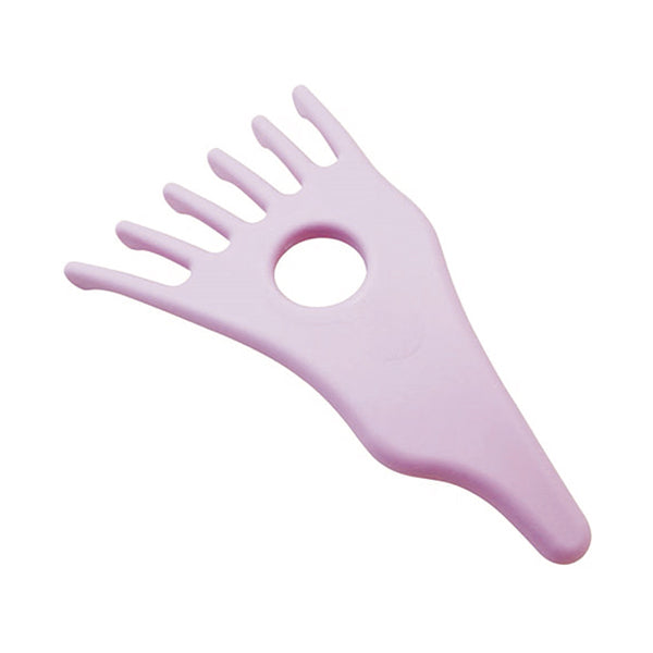Mantensha Visager Kassa Care Blade (Lavender), 33g