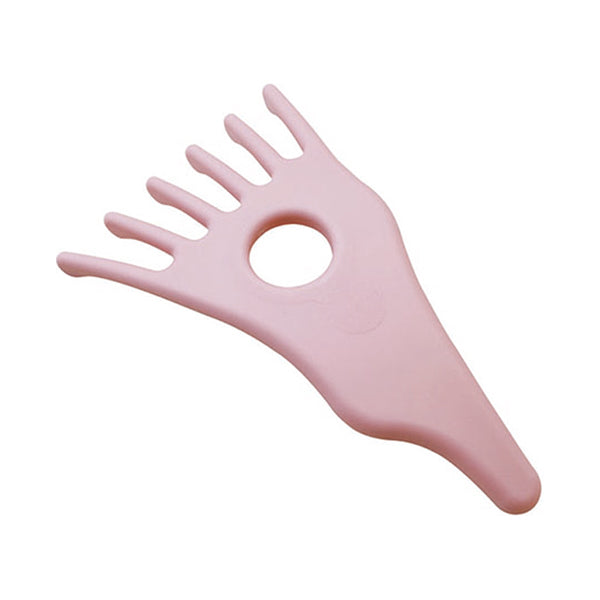 Mantensha Visager Kassa Care Blade (Pink), 33g