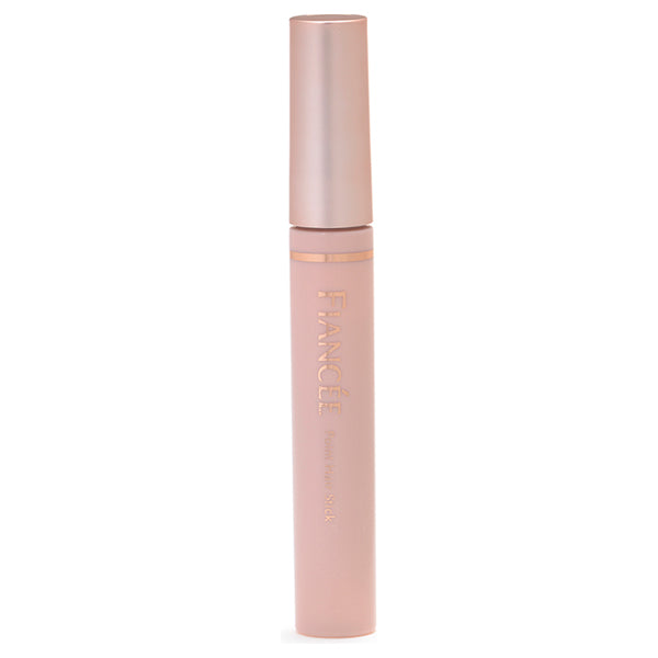 FIANCEE Point Hair Stick Limited Design (Pure Shampoo), 10ml