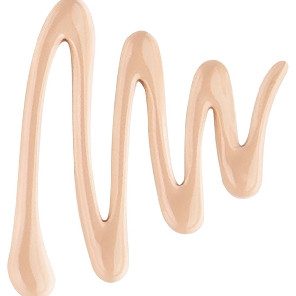 TIRTIR Mask Fit Tone Up Cream, 50ml