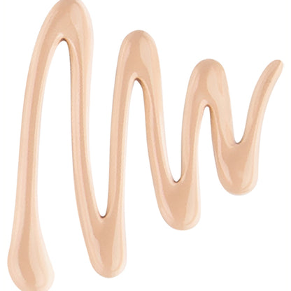 TIRTIR Mask Fit Tone Up Cream, 50ml