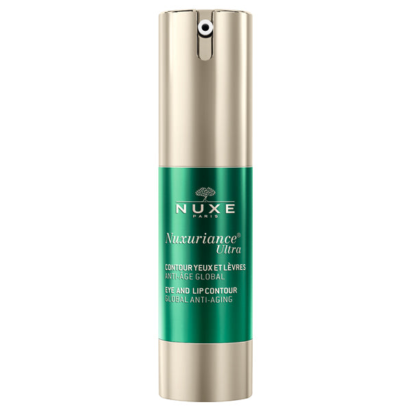 Nuxe Rience UR Eye Cream, 15ml