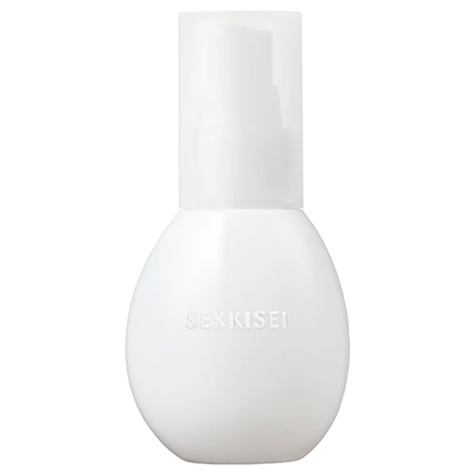 Sekkisei Clear Wellness Aller Mild Mist, 80ml (Unscented)